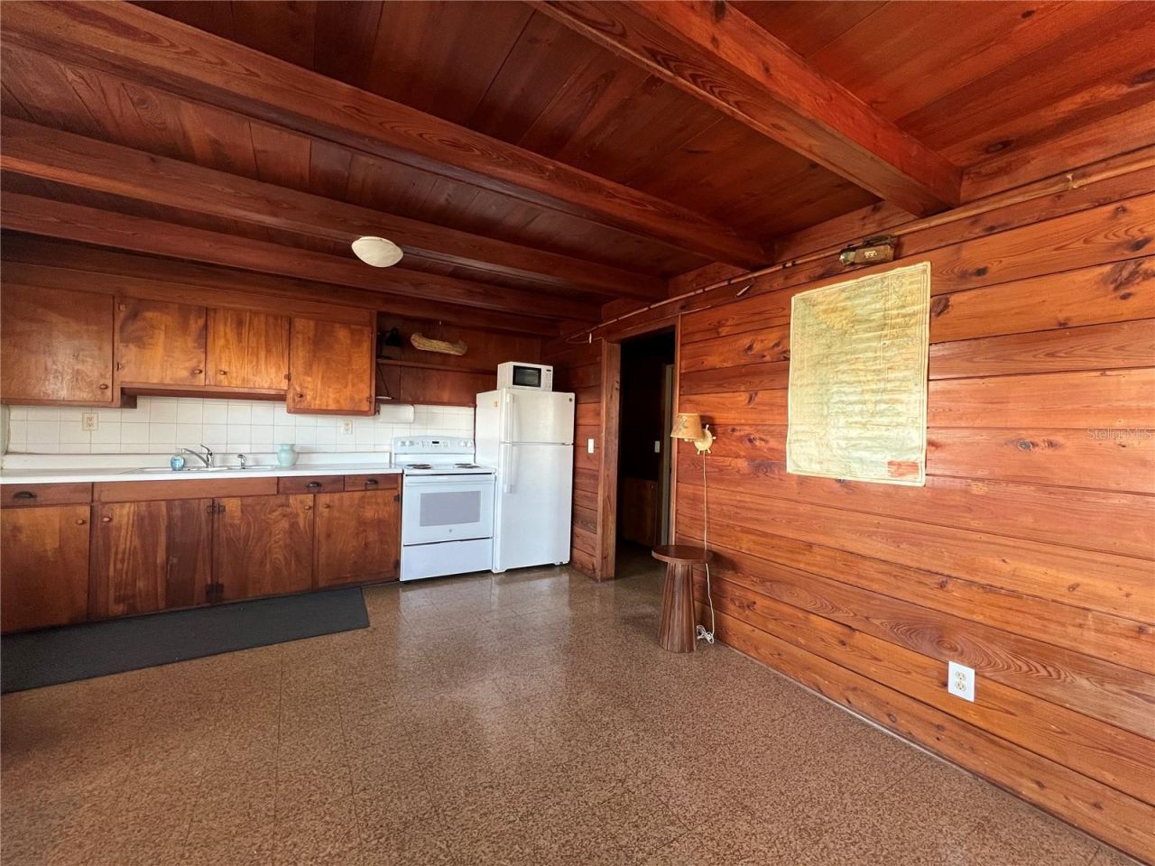 2650 Coco Plum Drive, Matlacha, FL 33993 Photo