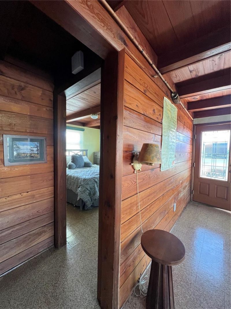 2650 Coco Plum Drive, Matlacha, FL 33993 Photo