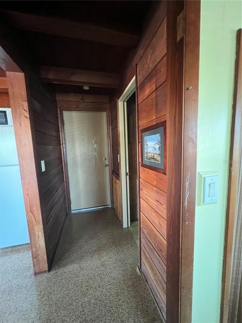 2650 Coco Plum Drive, Matlacha, FL 33993 Photo