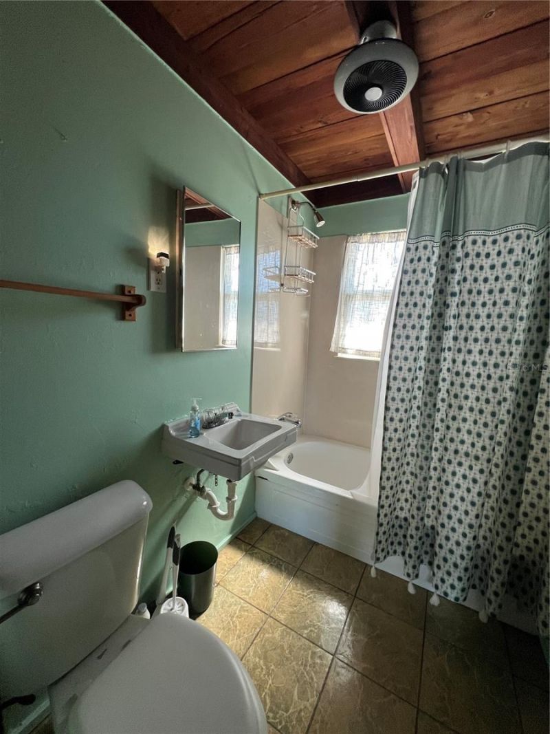 2650 Coco Plum Drive, Matlacha, FL 33993 Photo