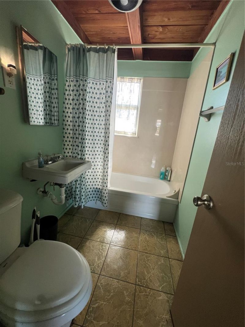 2650 Coco Plum Drive, Matlacha, FL 33993 Photo