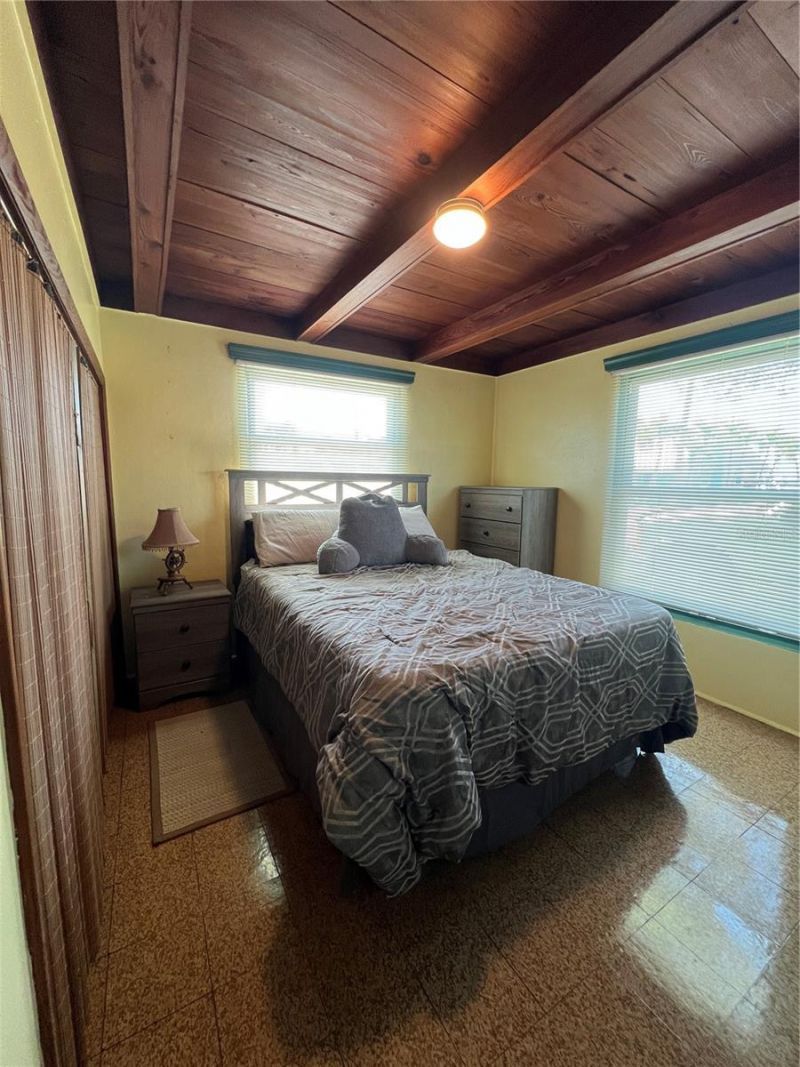 2650 Coco Plum Drive, Matlacha, FL 33993 Photo