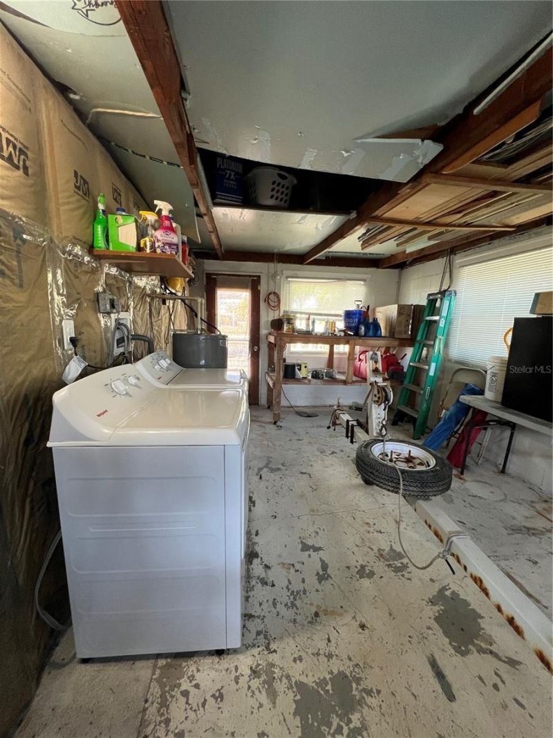 2650 Coco Plum Drive, Matlacha, FL 33993 Photo