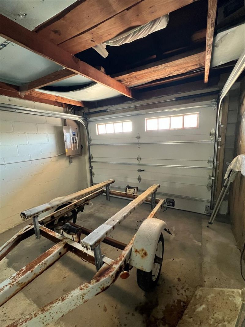 2650 Coco Plum Drive, Matlacha, FL 33993 Photo