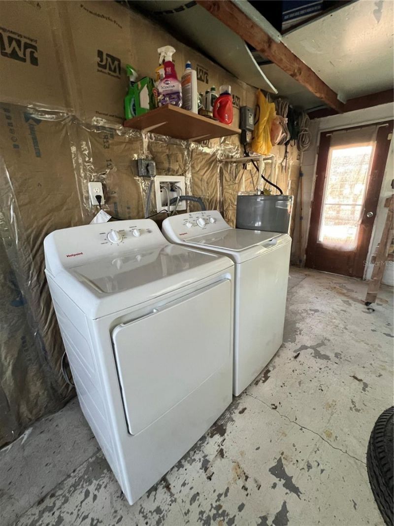 2650 Coco Plum Drive, Matlacha, FL 33993 Photo