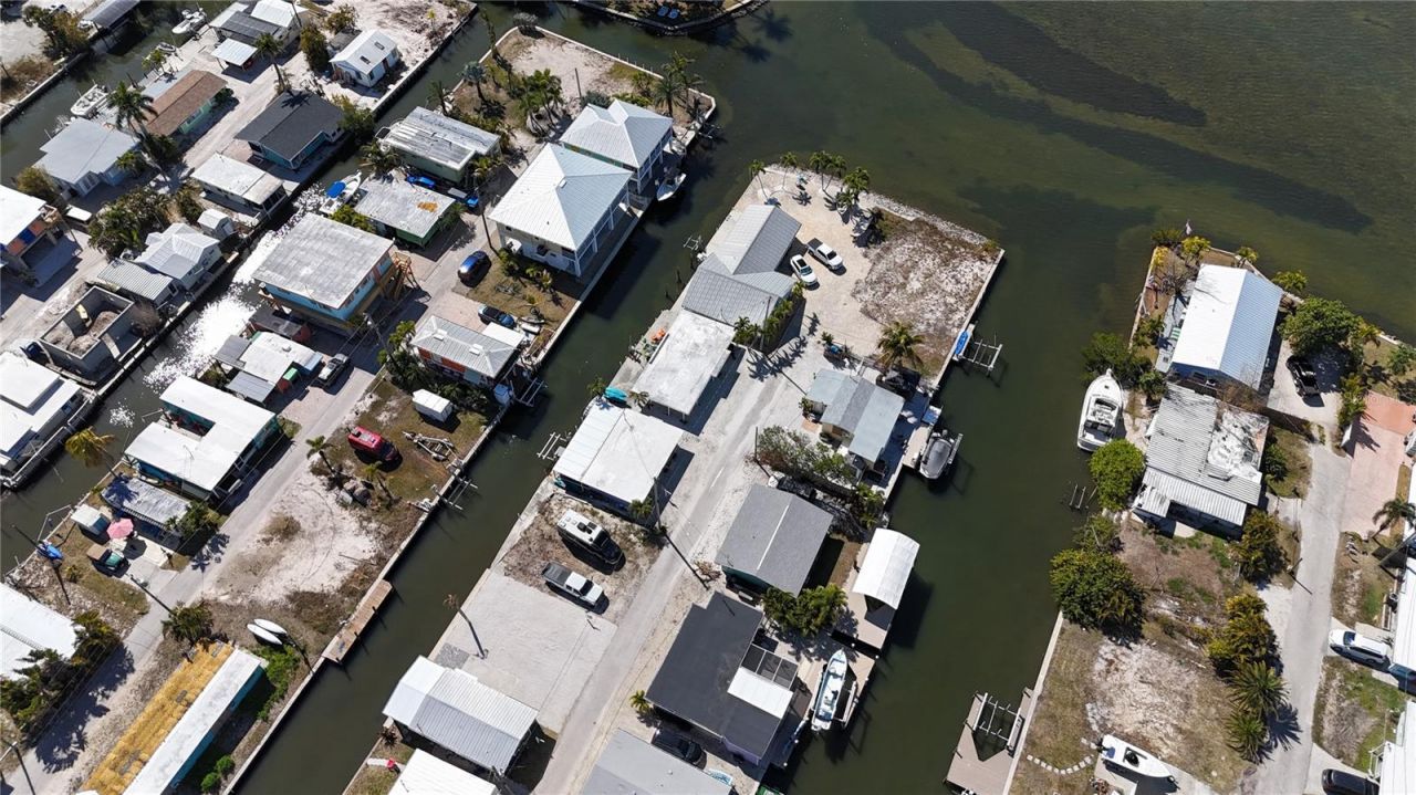 2650 Coco Plum Drive, Matlacha, FL 33993 Photo