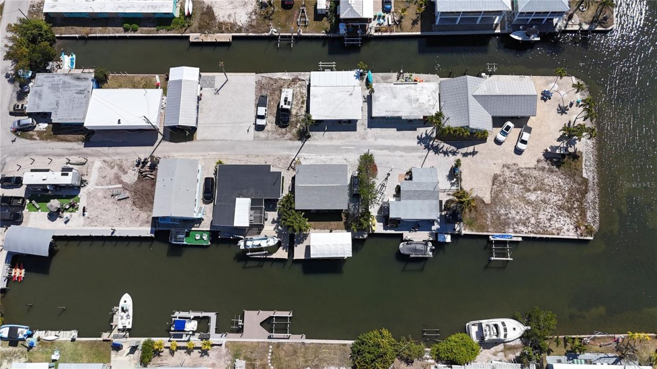 2650 Coco Plum Drive, Matlacha, FL 33993 Photo