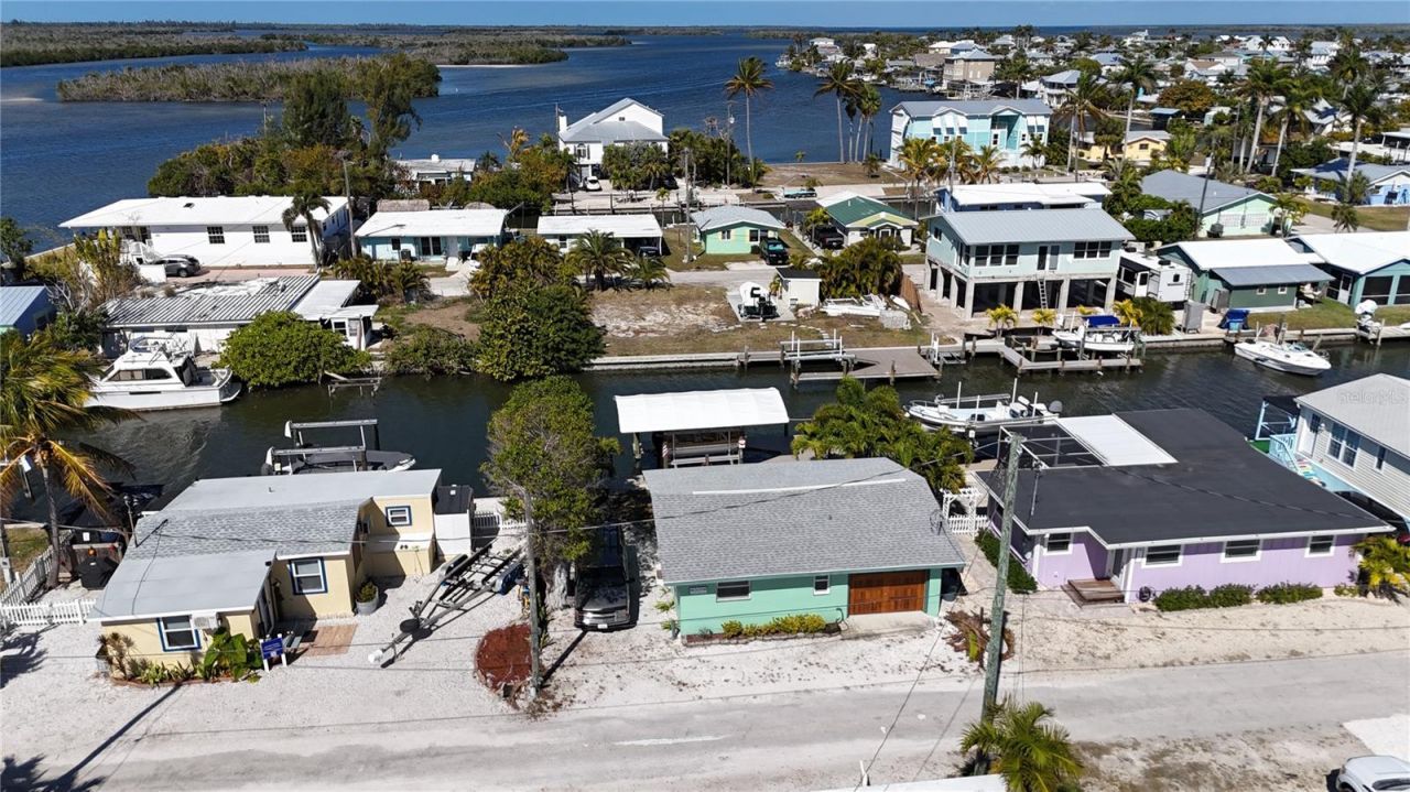 2650 Coco Plum Drive, Matlacha, FL 33993 Photo