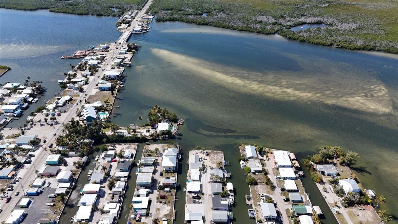 2650 Coco Plum Drive, Matlacha, FL 33993 Photo