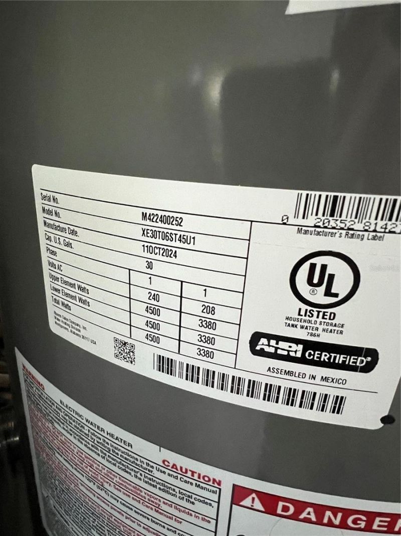 2650 Coco Plum Drive, Matlacha, FL 33993 Photo