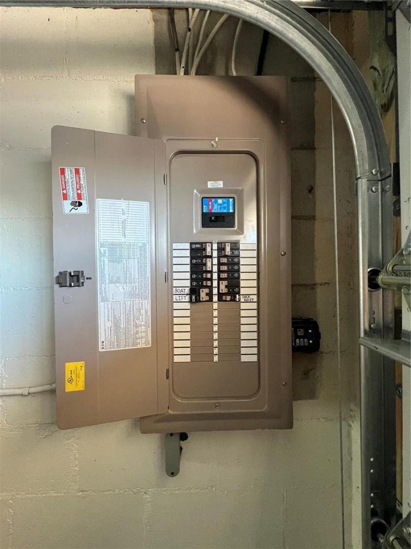 2650 Coco Plum Drive, Matlacha, FL 33993 Photo