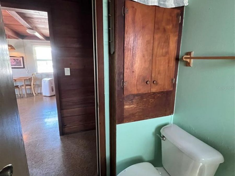 Property Image 45
