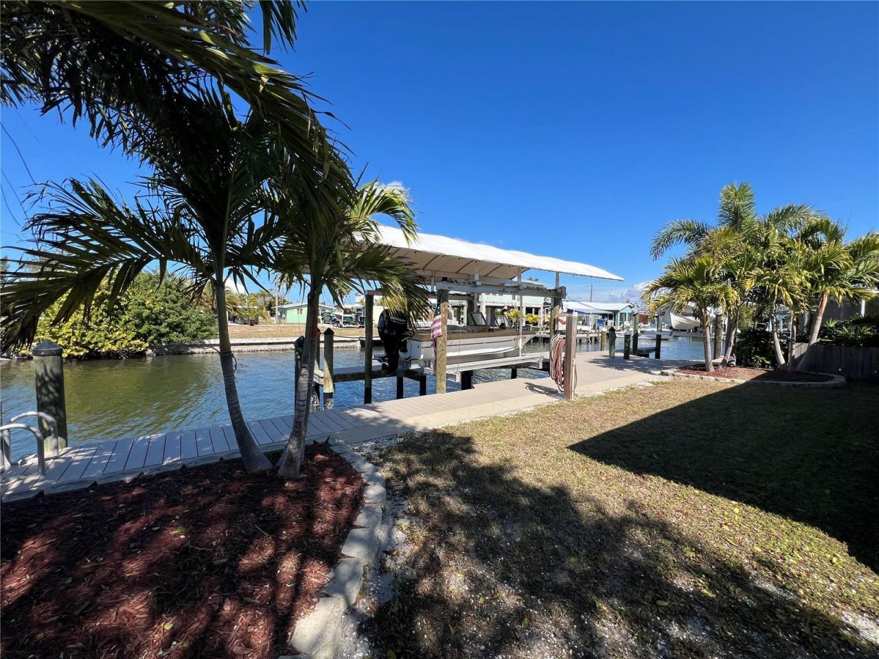 2650 Coco Plum Drive, Matlacha, FL 33993 Photo