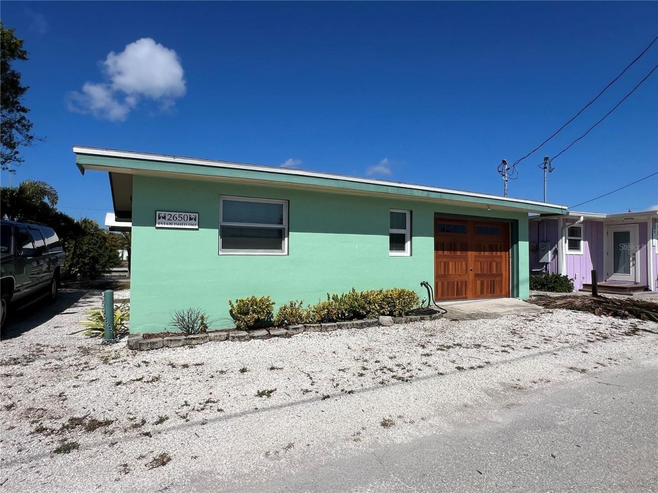 2650 Coco Plum Drive, Matlacha, FL 33993 Photo