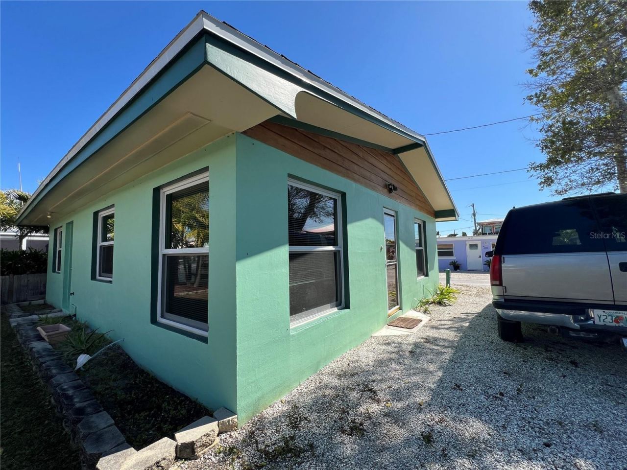 2650 Coco Plum Drive, Matlacha, FL 33993 Photo