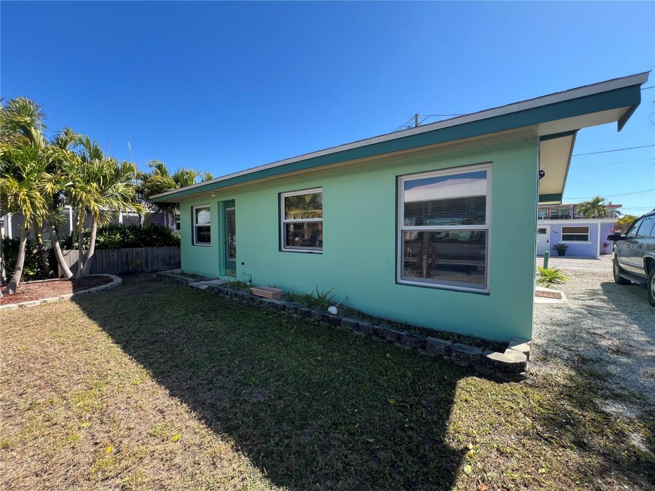 2650 Coco Plum Drive, Matlacha, FL 33993 Photo