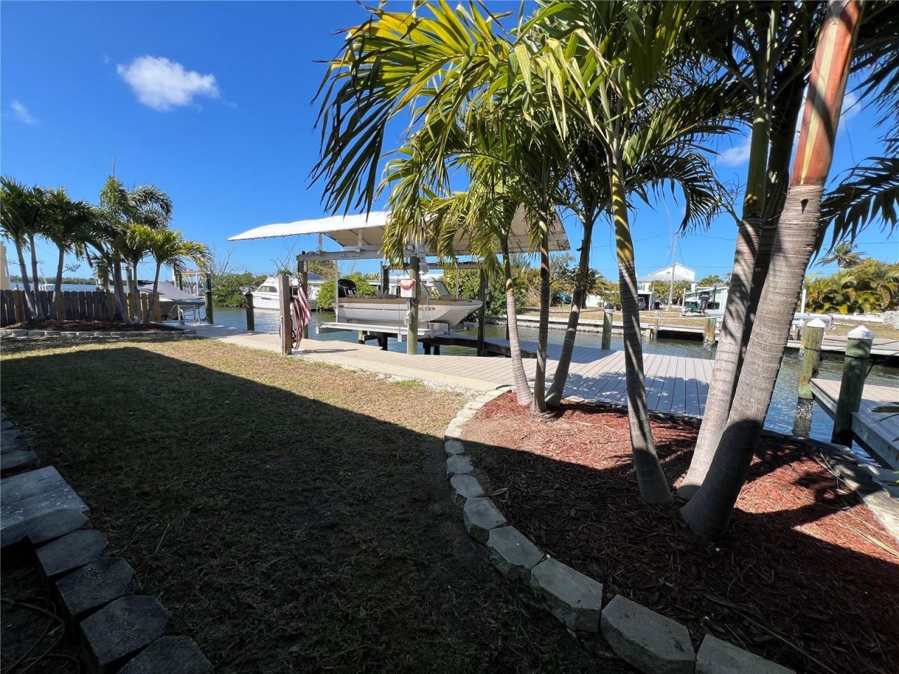 2650 Coco Plum Drive, Matlacha, FL 33993 Photo