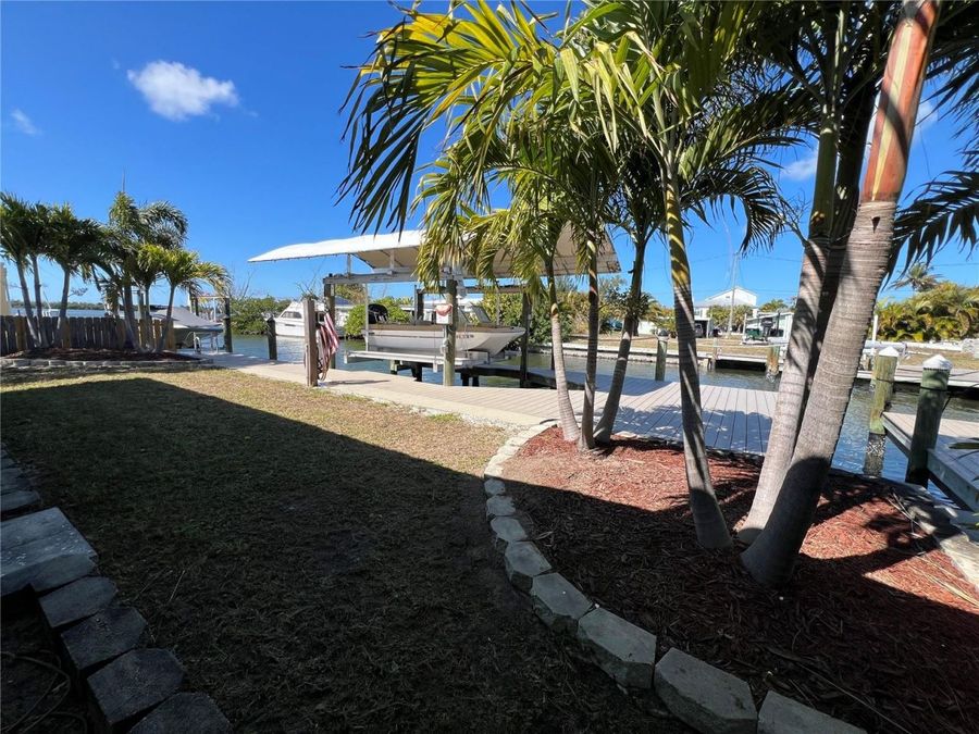 Property Image 52