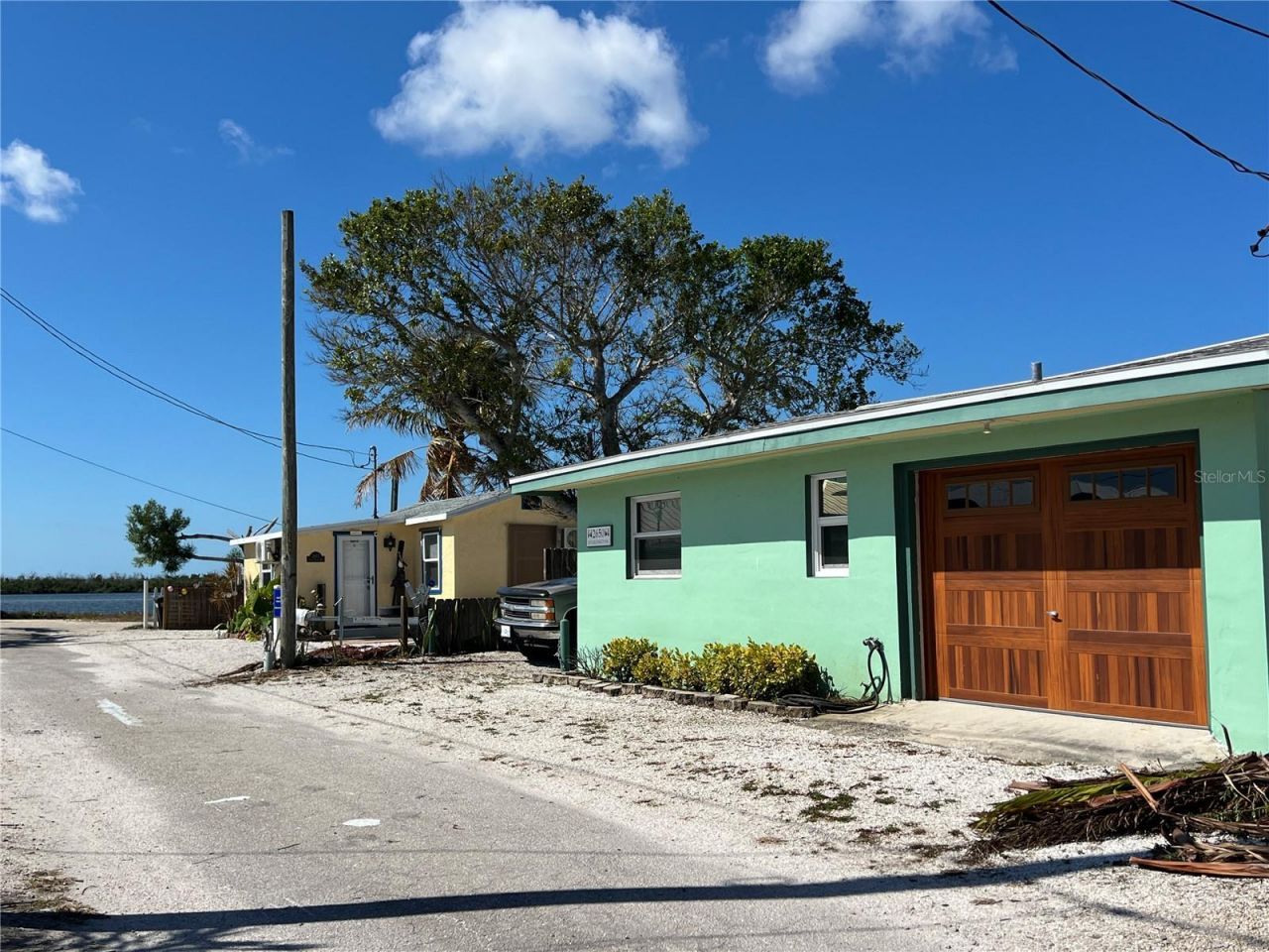2650 Coco Plum Drive, Matlacha, FL 33993 Photo