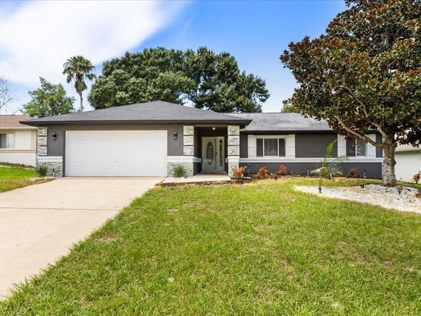 6027 SW 98TH STREET ROAD, OCALA, FL 34476