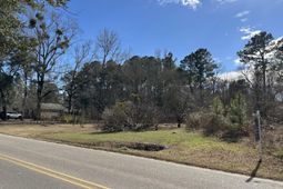 0 Renau Boulevard photo 4