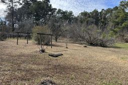 0 Renau Boulevard photo 4