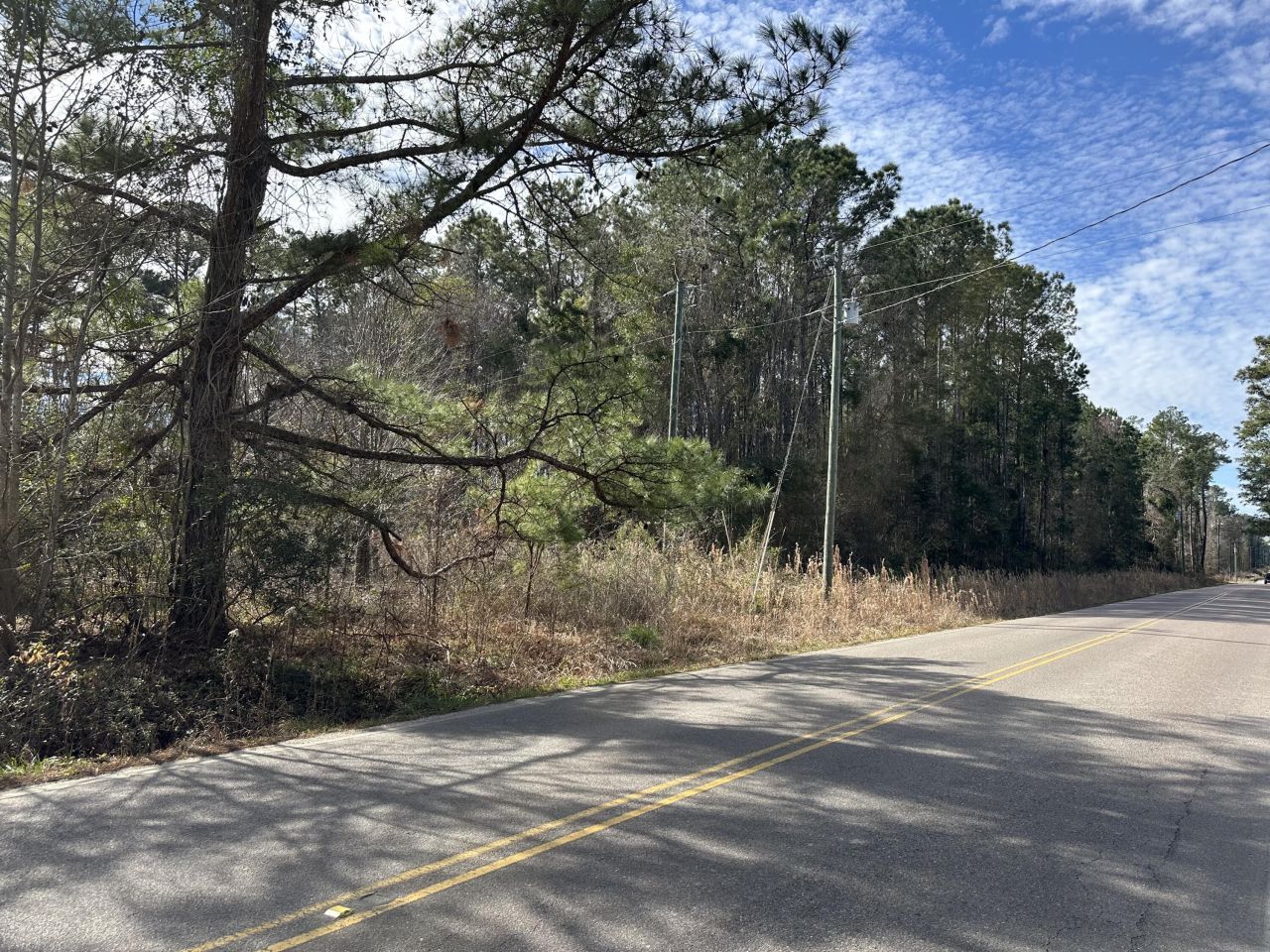 0 Renau Boulevard Photo 4