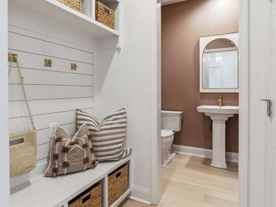 221 Claret Cup Way, Charleston, SC 29414