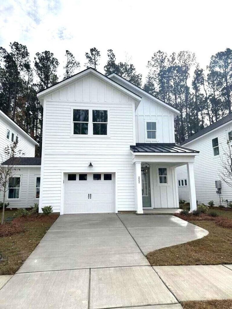 221 Claret Cup Way Photo 14