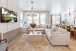 221 Claret Cup Way photo 4