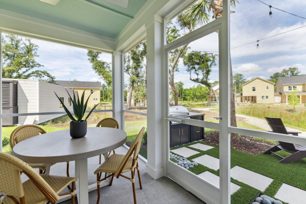 221 Claret Cup Way Photo 8