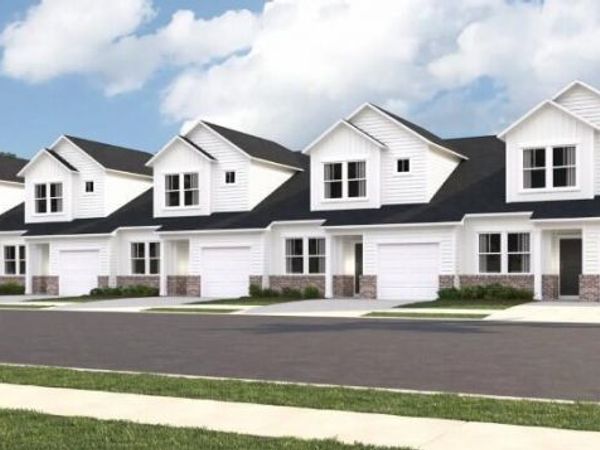 2127 Wild Indigo Circle NW, Unit Lot 82, Calabash, NC 28467