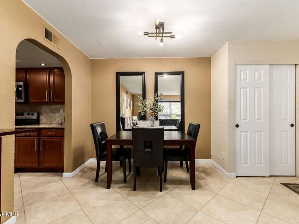 8500 E Indian School Road, Unit 239, Scottsdale, AZ 85251