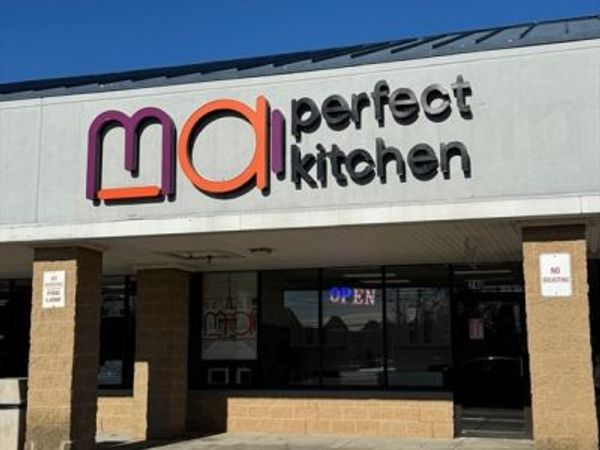 740 Crescent Street, Brockton, MA 02302