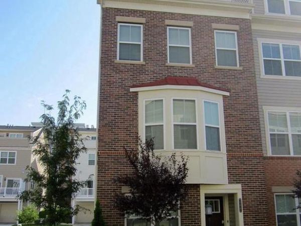 7111 TYNDALE WAY, HANOVER, MD 21076