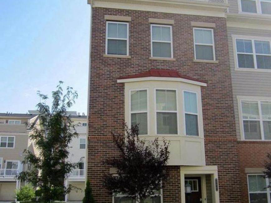 7111 Tyndale Way, Hanover, MD 21076 Main Photo