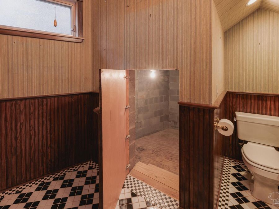 Property Image 42