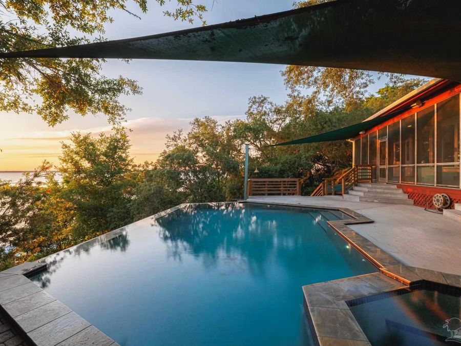 Property Image 50