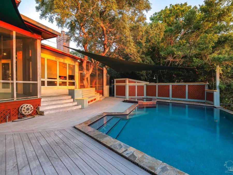 Property Image 51