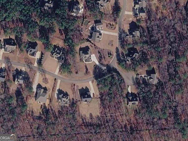 526 Black Horse Circle, Canton, GA 30114