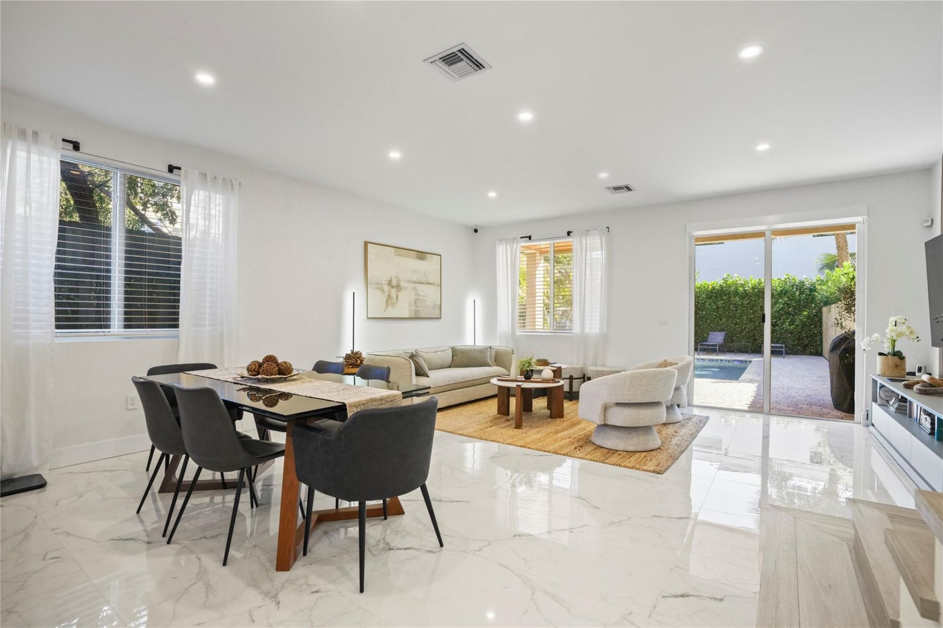 1514 SW 4th Avenue, Unit 1514, Fort Lauderdale, FL 33315 Photo