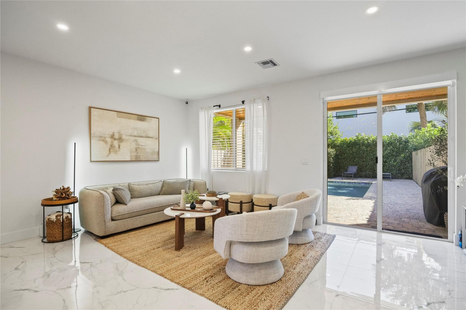 1514 SW 4th Avenue, Unit 1514, Fort Lauderdale, FL 33315 Photo