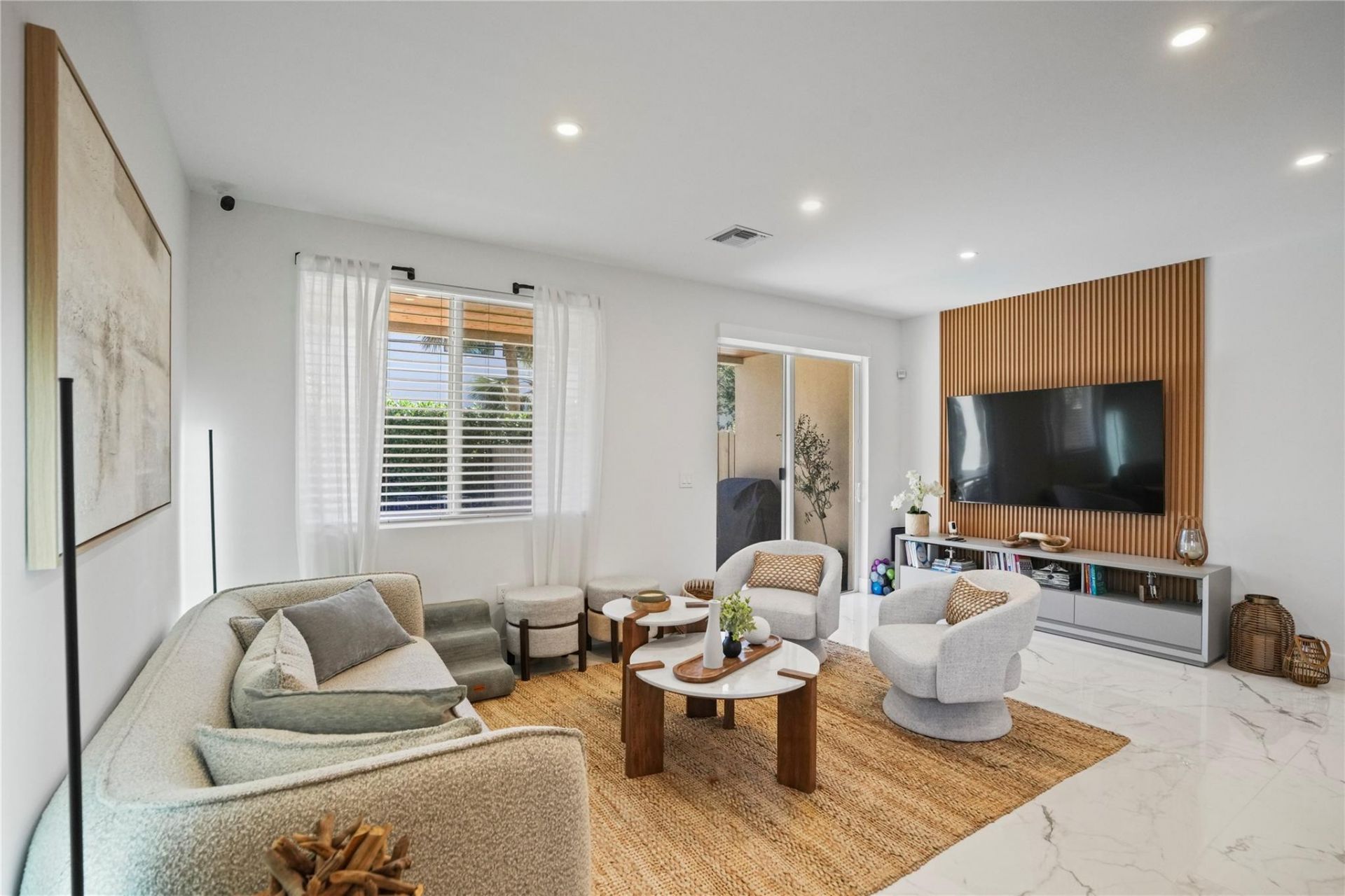 1514 SW 4th Avenue, Unit 1514, Fort Lauderdale, FL 33315 Photo