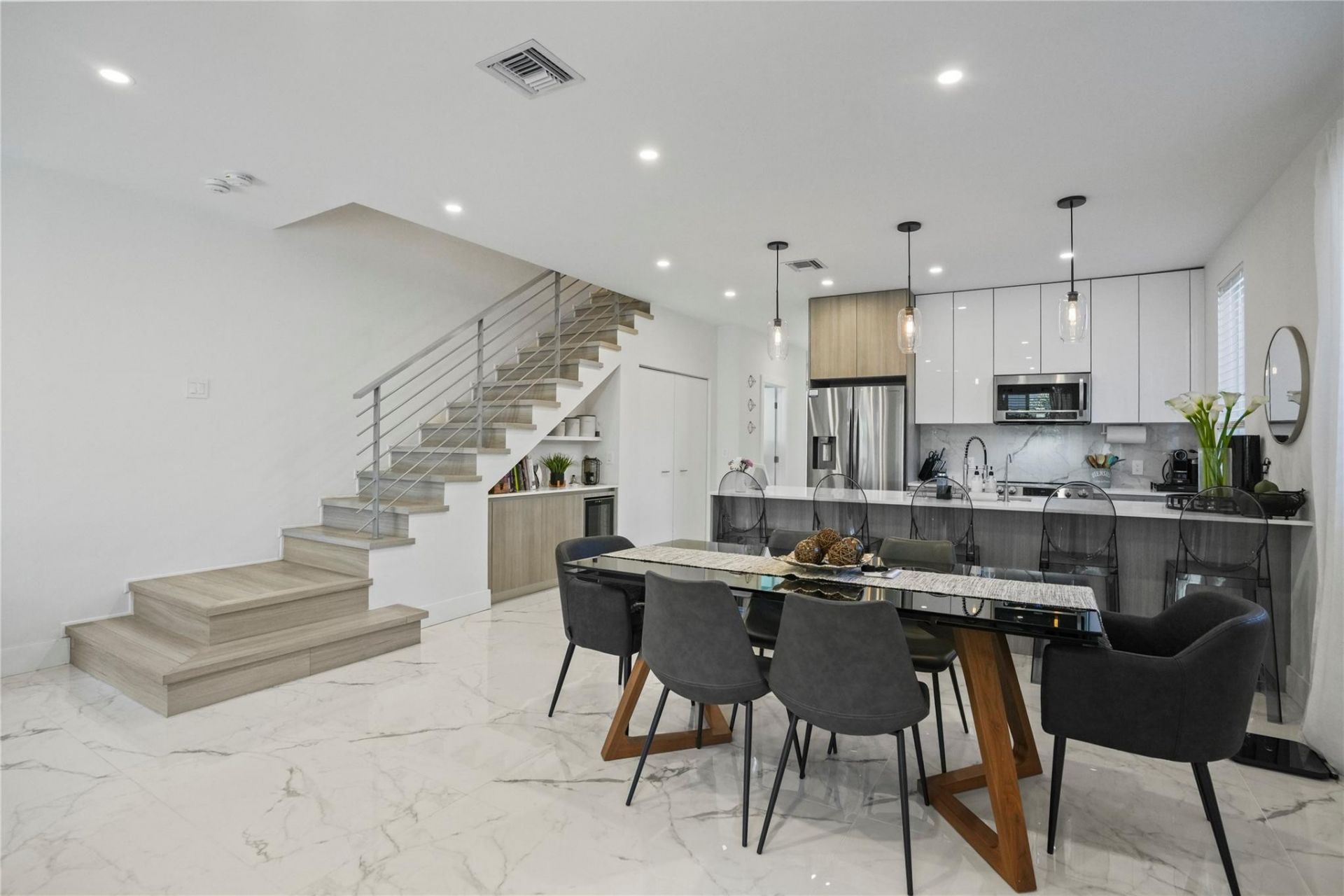 1514 SW 4th Avenue, Unit 1514, Fort Lauderdale, FL 33315 Photo