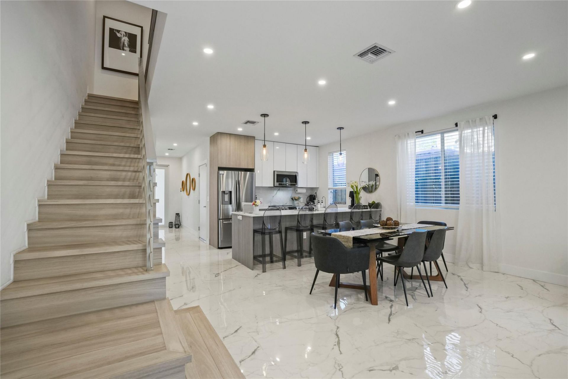 1514 SW 4th Avenue, Unit 1514, Fort Lauderdale, FL 33315 Photo