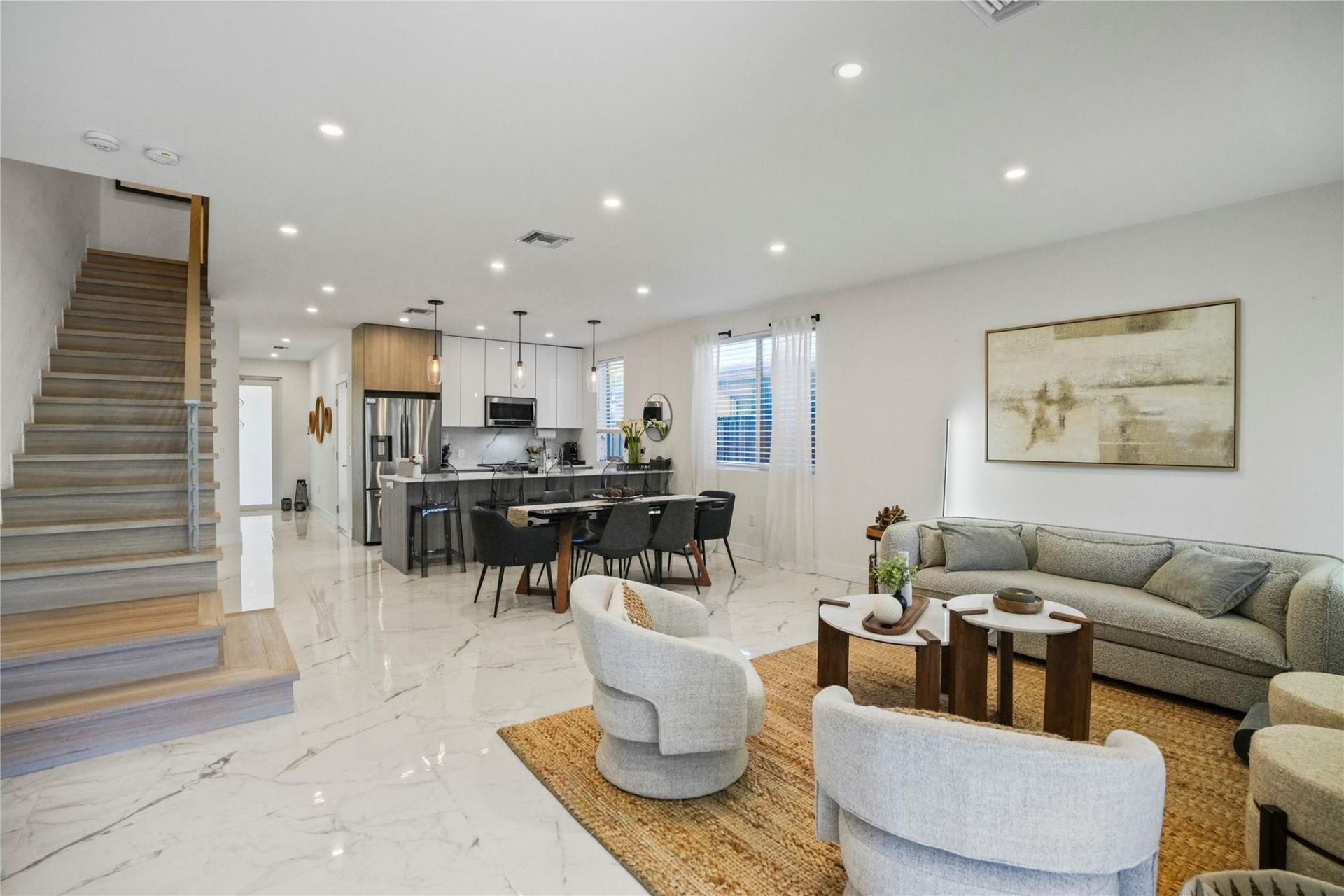 1514 SW 4th Avenue, Unit 1514, Fort Lauderdale, FL 33315 Photo