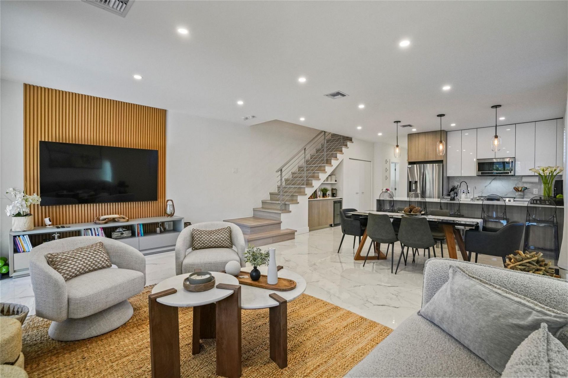 1514 SW 4th Avenue, Unit 1514, Fort Lauderdale, FL 33315 Photo