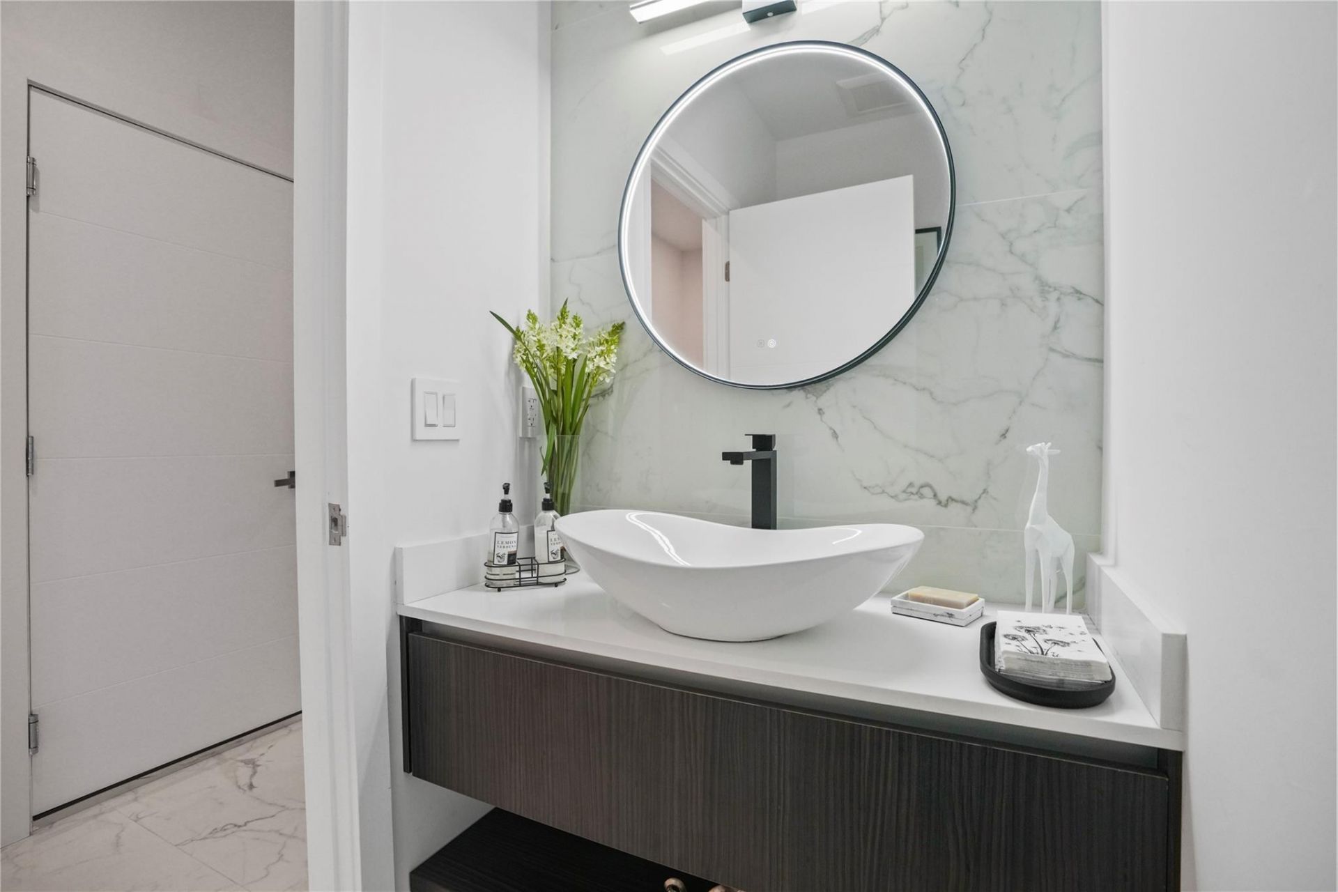 1514 SW 4th Avenue, Unit 1514, Fort Lauderdale, FL 33315 Photo