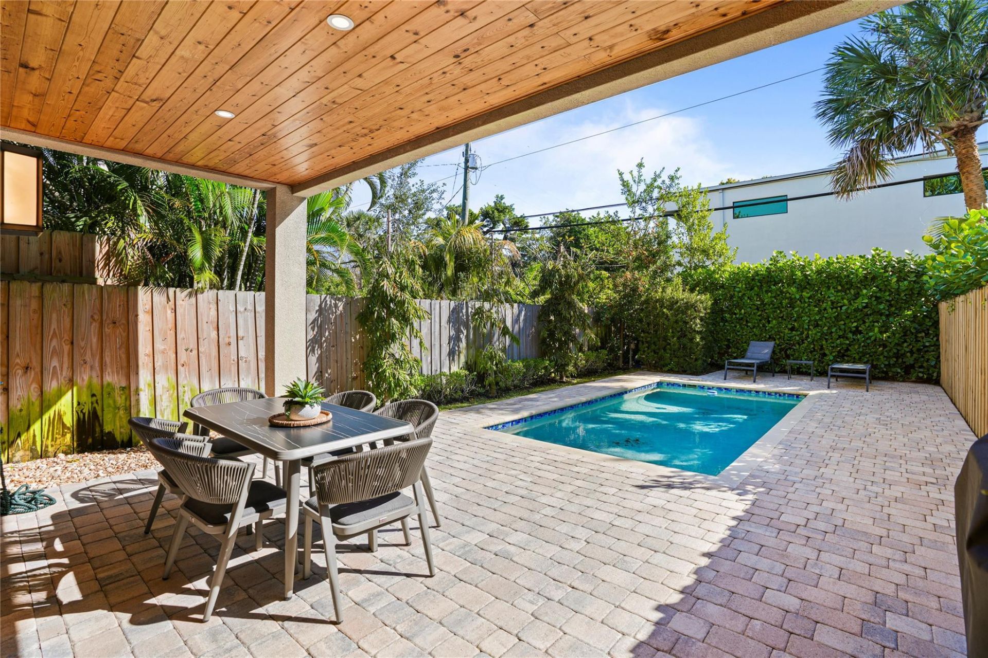 1514 SW 4th Avenue, Unit 1514, Fort Lauderdale, FL 33315 Photo