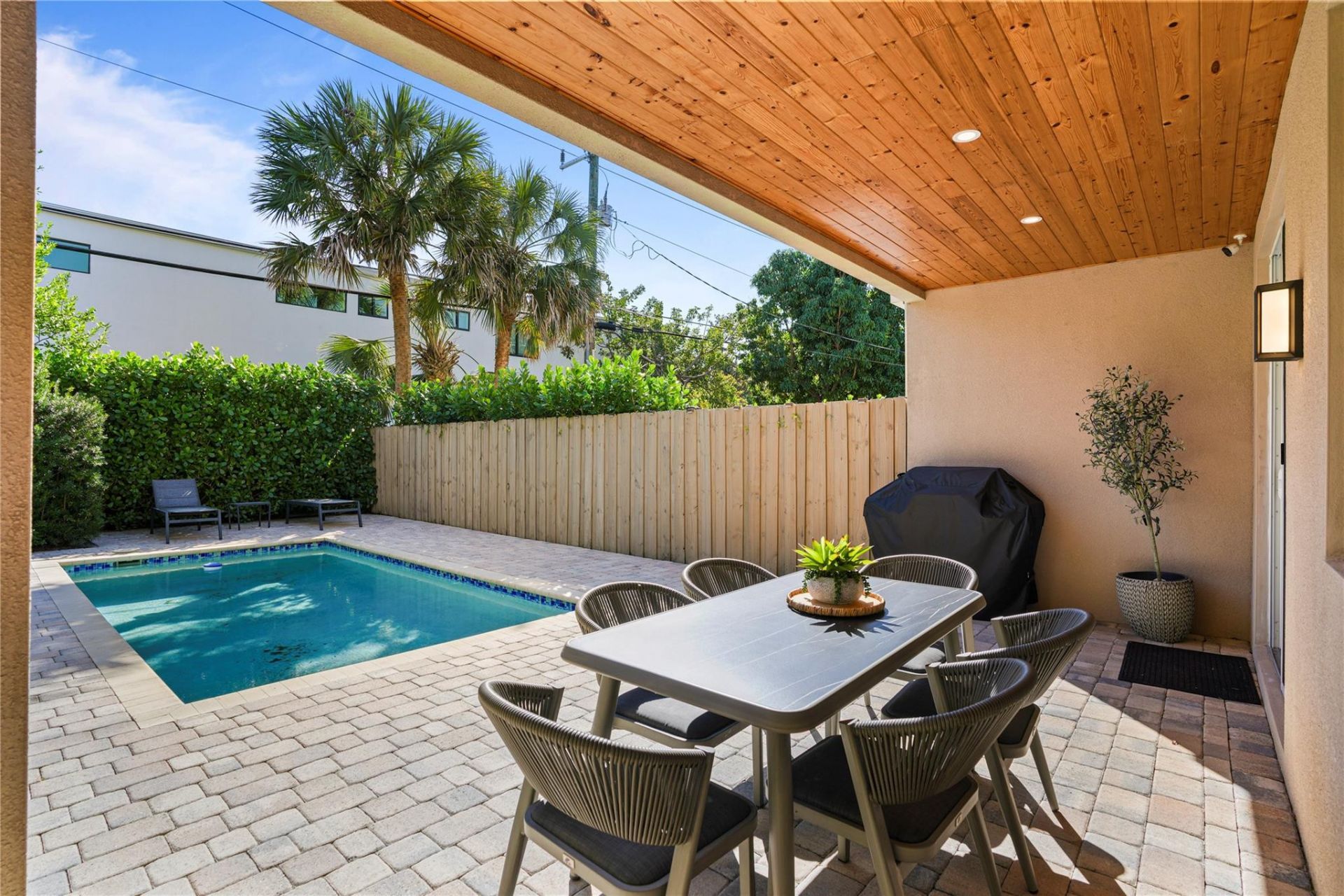 1514 SW 4th Avenue, Unit 1514, Fort Lauderdale, FL 33315 Photo